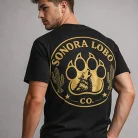 Black Gold – 1