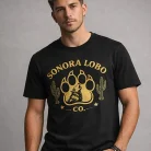 Black Gold – 2