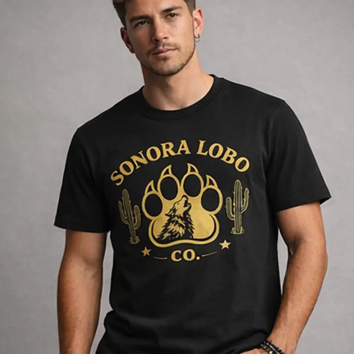 Black Gold – 2 Black Gold – 2