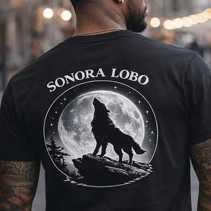 Black White – Back – 1 Black White – Back – 1