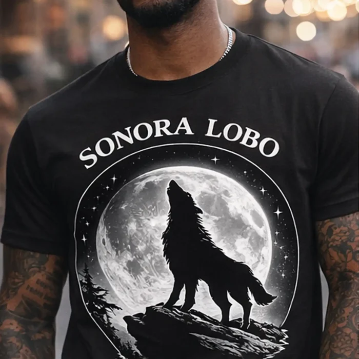 Black White Logo – 2 Black White Logo – 2