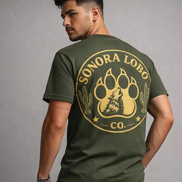 Green Gold – 2 Green Gold – 2