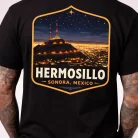 Hermosillo