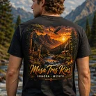 Mesa Tres Rios – 5