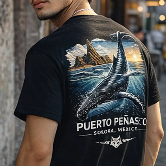 Puerto Peñasco – 2 Puerto Peñasco – 2