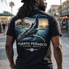 Puerto Peñasco – 3