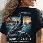 Puerto Peñasco – 4