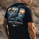 Puerto Peñasco – 5