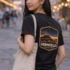 hermosillo-black