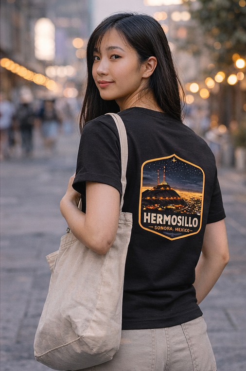 hermosillo-black hermosillo-black