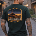hermosillo-green