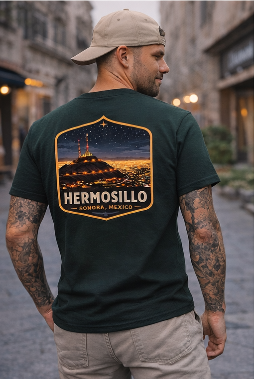 hermosillo-green hermosillo-green