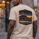 hermosillo-tan