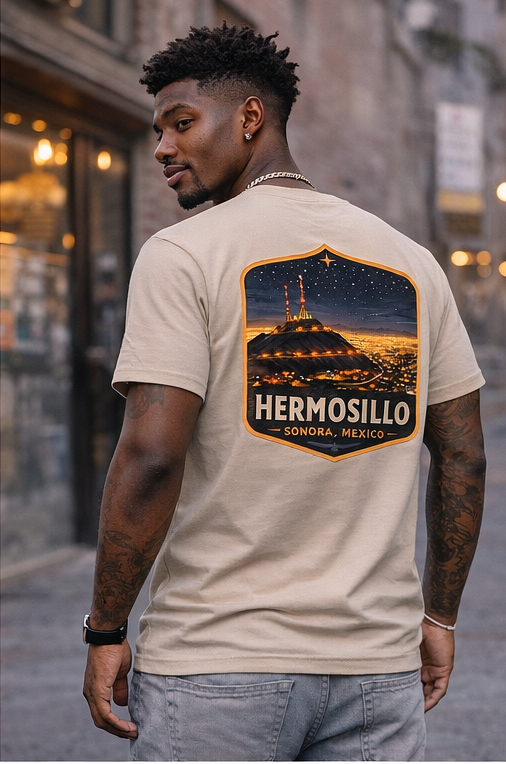 hermosillo-tan hermosillo-tan