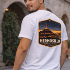 hermosillo-white