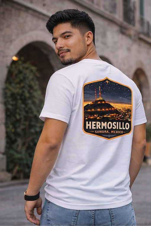hermosillo-white hermosillo-white